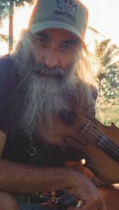 🎬 Ellis Park, 📅 From release Friday 26 Sep, ✨ A hauntingly beautiful  portrait of musician Warren Ellis, Ellis Park follows him from stage to  sanctuary as he guides us through his musical journey and ...