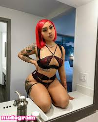 Alli_haas  ahunnidd Nude Leaks OnlyFans Photo 4 - Nudogram v2.1