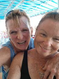 Contributions to the tribute of Beth Ann Mallon