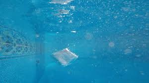 Nov 20, 2018 · that depends on a few things. Can You Put Too Much Shock In A Swimming Pool Your Diy Pool Supply