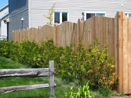 Découvrez nos réductions sur l'offre cloture jardin bois sur cdiscount. Bois Clotures Des Patriotes