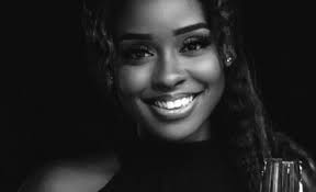 Meet Christopher Persaud