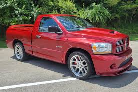 Image result for Inferno Red 2006 Ram