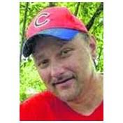 Ooten Family Obituaries