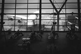 Con trip.com puoi cercare voli e camere d'albergo disponibili e poi prenotare in modo rapido e semplice online. Malpensa Vueling Cancella Il Volo Per Ibiza Il 27 Agosto