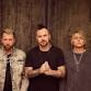 Three Days Grace event image