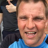 80+ "Freddy Jensen" profiles