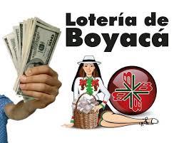 La loteria de boyaca juega los sábados a las 10:40 pm, cuando es sábados festivo el. Logo Loteria De Boyaca Violeta Stereo Casanare