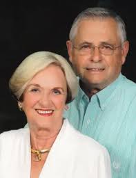 Obituary information for William Bryant Milton