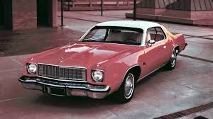 Image result for Rallye Red 1975 Fury