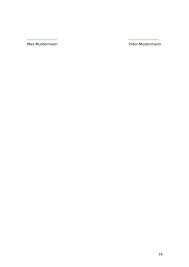 Während der laufzeit dieser staffelmietvereinbarung ist eine zusätzliche. Gewerbemietvertrag Staffelmiete Muster Zum Download