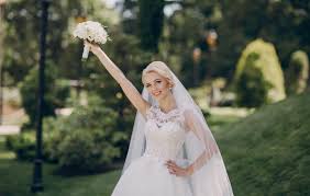 We did not find results for: Brautkleider Eventuzman Com