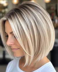 Does anyone have any recommendations for a hairdresser they have used for  the colours attached. Preferably with availability