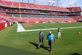 Super bowl 55 tickets are on sale now and, with special early bird pricing, you can get the best prices to make sure you're in tampa for the big game! Chiefs Tampa Bucs Nfl Super Bowl Tickets Cost Prices Masks Belleville News Democrat