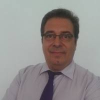 90+ perfiles de «Andres Heras»