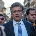 Die Cosa Nostra mordet heute weniger, macht dafür aber mehr Geschäfte