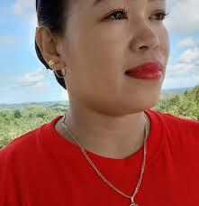 Deding Soliano Tuban