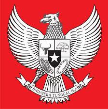 Maybe you would like to learn more about one of these? Nilai Nilai Yang Terkandung Dalam Sila Sila Pancasila Materi Kelas V Tema 1 Sub Tema 1 Pembelajaran Ke 3 Gurune Net