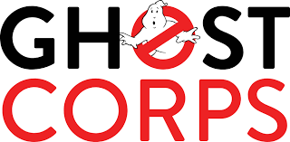 Jul 22, 2021 · new ghostbusters: Ghostbusters Afterlife Credits Jh Movie Collection Wiki Fandom