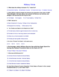 Ask questions and get answers from people sharing their experience with treatment. Fun Jeopardy Questions Fill Online Printable Fillable Blank Pdffiller