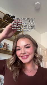 Steven Nedoroscik Uber Driver