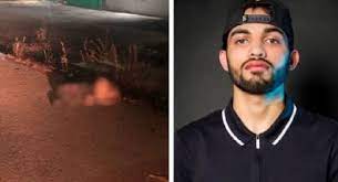 FUERTE VIDEO: Revelan interrogatorio de Los Chapitos a 'El Pinky', youtuber  asesinado | TRIBUNA