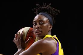 Play wnba draft challengeplay wnba draft challenge. Kc7qrqdrqhlvwm