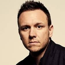 Brian Cavallaro's Instagram, Twitter & Facebook