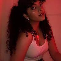 Book of Anonymous Letters by AMKA Publishing