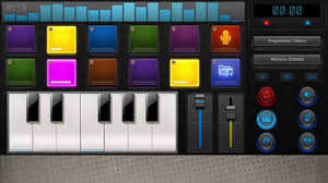 Audio evolution mobile studio trial. Dj Mix Pads Free Android Apk Download 2015 Youtube