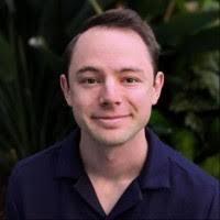 200+ "Brackbill" profiles