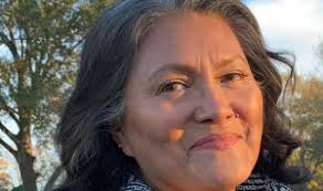 Crowder Funeral Home