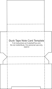 With your word document open, go to the top of screen and click mailings > labels > options. Duck Tape Flash Card Holder Flash Card Template Note Card Template Earring Cards Template