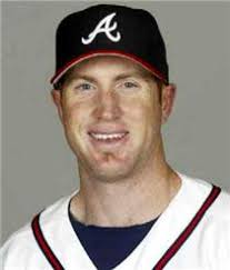 Braves Send Adam Bernero Down And Bring Up Jay Powell