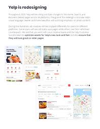Farmhouse kitchen thai cuisine has updated their hours, takeout & delivery options. Yelp For Business Owners