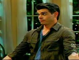 Apr 06, 1996 · brothers of the frontier: Brothers Of The Frontier Matthew Lawrence Photo 34569275 Fanpop