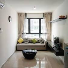 I i city, sultan abdul aziz sah havaalanından 15 km mesafede bulunmaktadır. Modern Geo I Suite I City Shah Alam Hotel Shah Alam Overview