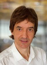 Pfizer's new cancer unit sees eight new blockbusters by 2030