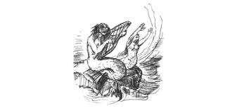 Fruhling Ausmalbilder Malvorlagen Fur Kinder Babyduda Malbuch