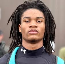 2026 Top Football Safety Alabama Recruits