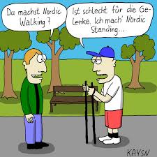 Voll Im Eimer Walking Nordic walking and transparent png images free download. voll im eimer walking