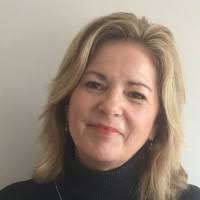 100+ "Rebecca Logan" profiles