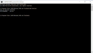 You shouldn't download android apps from . How To Install Apk On Android