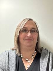 Kosciusko County August