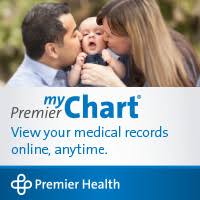 Premier Healthnet Search Results