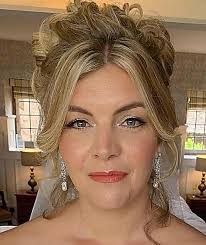 EARDISLAND PARISH MAGAZINE SEPTEMBER 2023 ISSUE 196