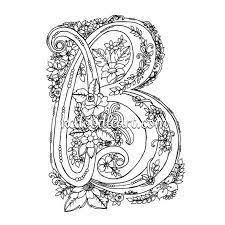 Kristen duke photography colorable bookmarks. Pin On Adult Coloring Pages
