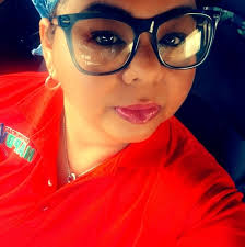 EXCELENTE OPORTUNIDAD!!! Ext. Guaydia Guayanilla, PR Propiedad: 3cuartos,  1baño, sala, comedor, cocina Marquesina extendida con area para laundry.  Casita en cemento para almacén en patio trasero. 2 min. de la autopista  Cerca