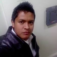 Listen to playlists featuring Roxana Baldetti's