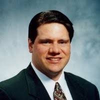 Christian DeVito Email & Phone Number